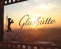 The partnership began in 2011 :: Glashuette Original