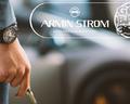 ARMIN STROM's sponsorship will include exciting events :: ARMIN STROM