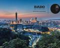 Welcome to Taipei :: Rado