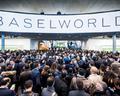  The Show 2016 is over! :: BASELWORLD