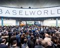 Baselworld, the world's biggest and most important watch fair :: Baselworld