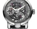 The ARMIN STROM's Skeleton Pure Only Watch Edition 2015 :: ARMIN STROM