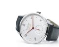 For the fifth consecutive year, NOMOS Glashütte has received the Good Design Award from the Chicago Athenaeum—this time for the new Minimatik :: Nomos