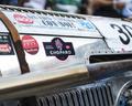 The Mille Miglia :: Chopard