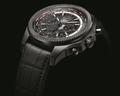 Limited to 500 watches :: BREITLING Bentley