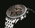The Navitimer 01 (46 mm) Limited Edition :: BREITLING