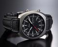 The SINN 240 St launched at Baselworld :: 