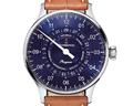 With ... :: MeisterSinger