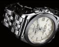A true champion marrying style with performance :: Breitling