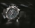 Real pilot watch! :: BREITLING