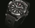 Superocean 44 Special: a new chapter in the conquest of water, bearing the inimitable Breitling signature. :: BREITLING