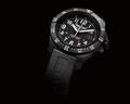 A new generation destined to lead the field :: BREITLING