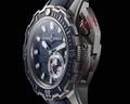 Limited Edition: 300 pieces :: Ulysse Nardin